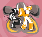 SKplays fans