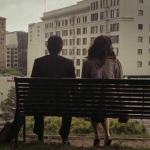 500 days of summer