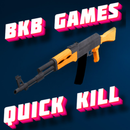 Quick Kill [BETA]