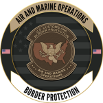 CBP | Air and Marine Operations
