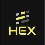 Hex Development Studios