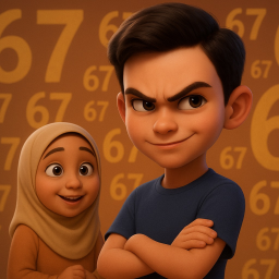 SURVIVE 6677676 TUNGTUNGTUNG SAHUR🤣😂😊