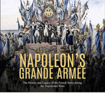 French napoleonic war army