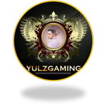 Yulz Gaming Official Group
