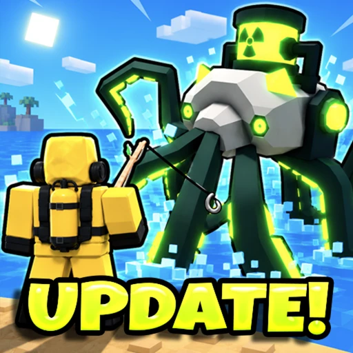 Icon updated