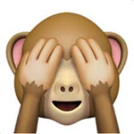 monke lineage