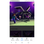 The Ender pros