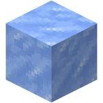 IceyEmpire