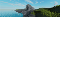 Concerto Roblox Official