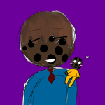 My cookies are EPIC