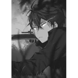 Lack icon