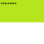 pokemon fan group for all