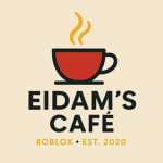 Eidam's Cafe