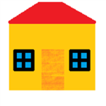 Robloxia City