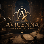 Avicenna Studios