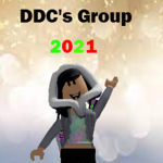 DDC's Group