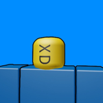 legendary fish games