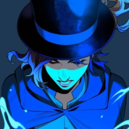 ✮