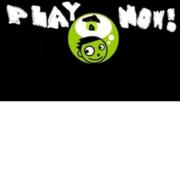 PB Kids S icon
