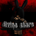 -DIVINESTORE-