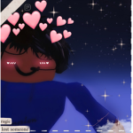 Cry buddy’s