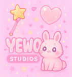Yewo Studios