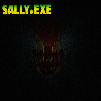 Sonic.EXE Original