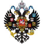 {ISD} Imperial State of Duma