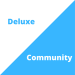 - Deluxe Community -
