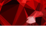 Ω RedTrollz Ω