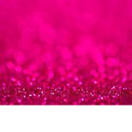join if you love PINK!