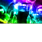 ninja legends is best hands down