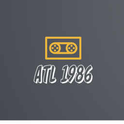 |ATL-1986|