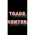 Trde Center