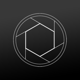 Future TECH Product Hub
