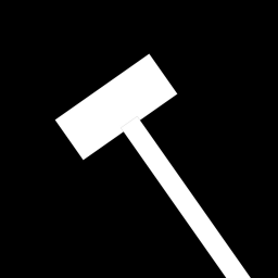 .sledgehammer