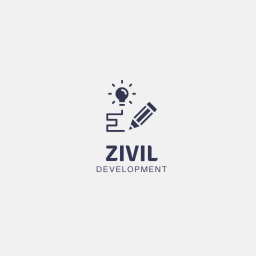 Product Hub