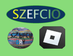 {szefcio}