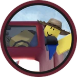 Game Pass Thumbnail