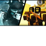 PhantomBlox