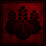 ‎ Toyotomi ‎