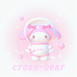 cross-bear