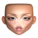 nixy