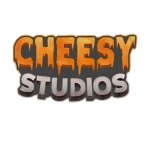 CheesyStudiosOfficial Group Thumbnail