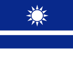 Nationalist robloxian group