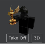 Ult_X