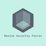 NC | Nexine Stabilization Forces
