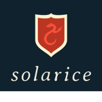 Solarice Official Club