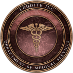 [博学] Department of Medical Services