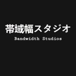 Bandwidth Studios